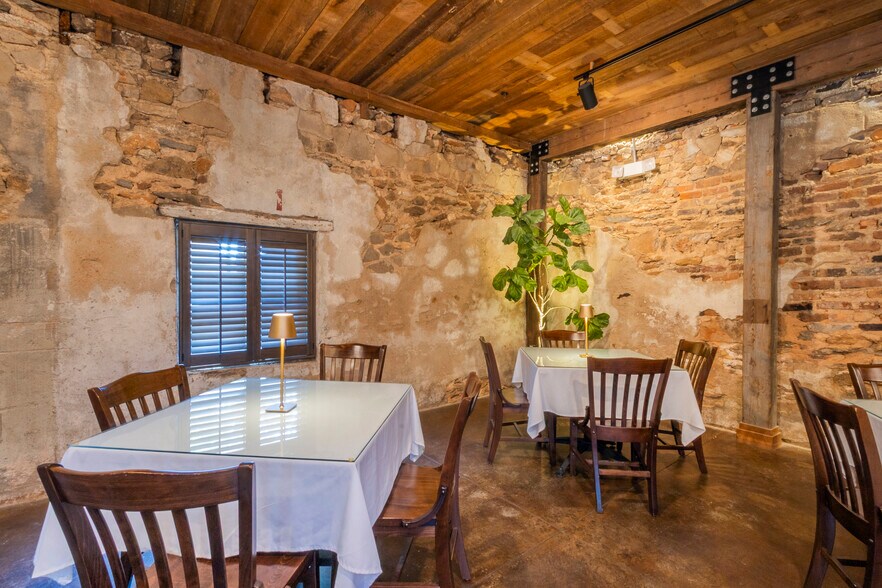 More Photos Of 151 E Church St, Anderson Hospitality For Sale