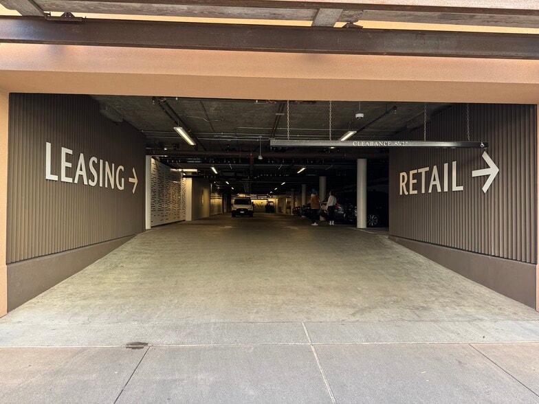 More Photos Of 1551 El Camino Real, Redwood City Apartments For Lease