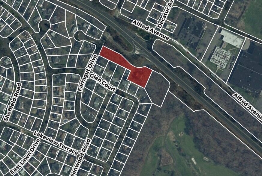 More Photos Of 300 Route 4, Teaneck Loft Creative Space For Sale