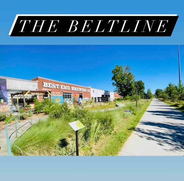 More Photos Of 380 SW Amal Dr, Atlanta Freestanding For Sale