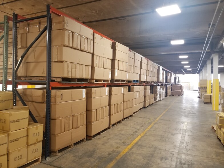 More Photos Of 315-329 E 2nd St, Boyertown Flex For Sale