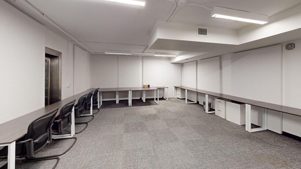 More Photos Of 150 E Palmetto Park Rd, Boca Raton Office Residential For Lease