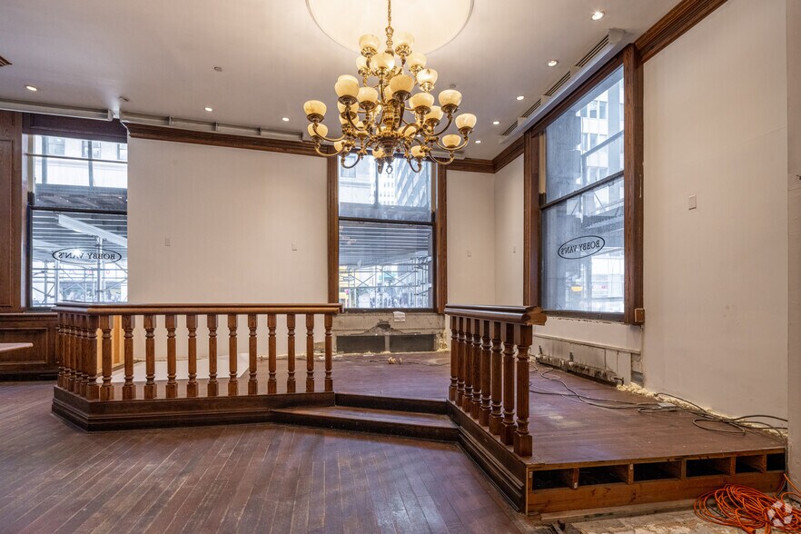 More Photos Of 25 Broad St, New York Apartments For Sale