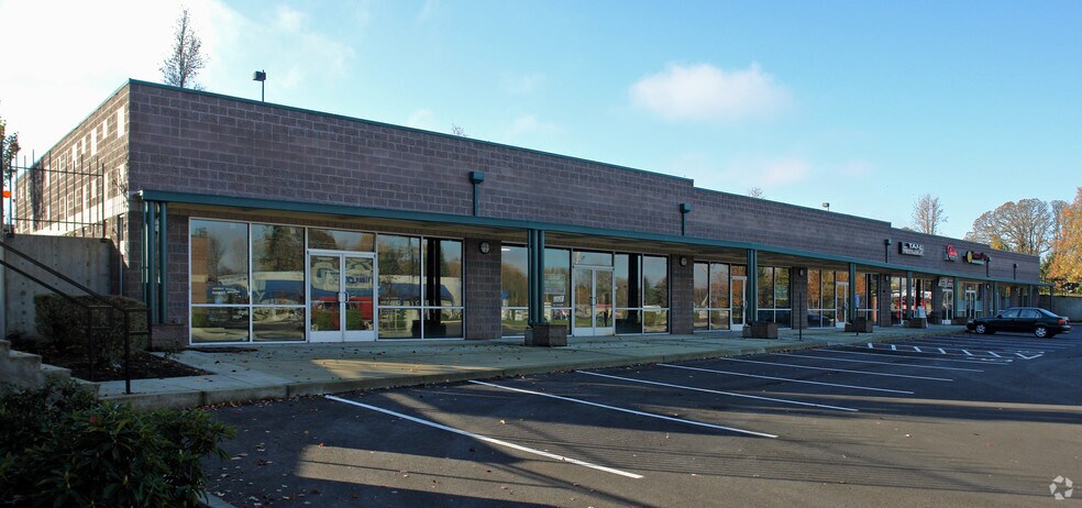 More Photos Of 301-333 Westfield St, Silverton Unknown For Lease