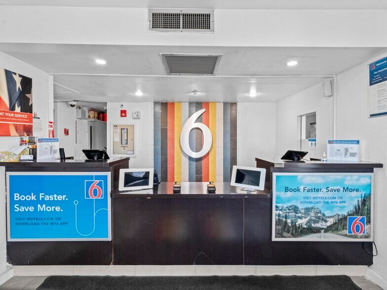 More Photos Of 1150 Wilkins Cir, Casper Hotel For Sale