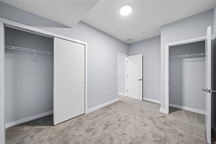 More Photos Of 2215 E Tioga St, Philadelphia Apartments For Sale
