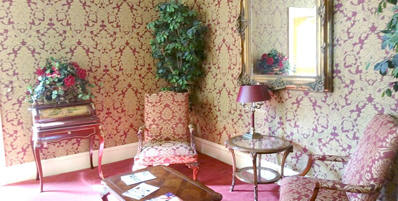 More Photos Of 250 E Park Ave, Lake Wales Office For Lease