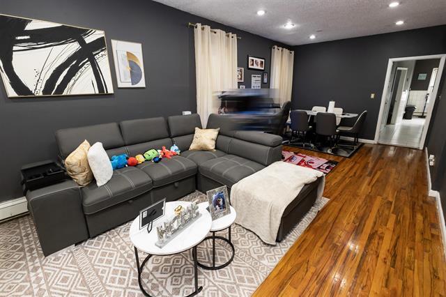 More Photos Of 48 W 55th St, Bayonne Apartments For Sale