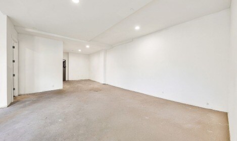 More Photos Of 1541 New York Ave, Brooklyn Apartments For Lease