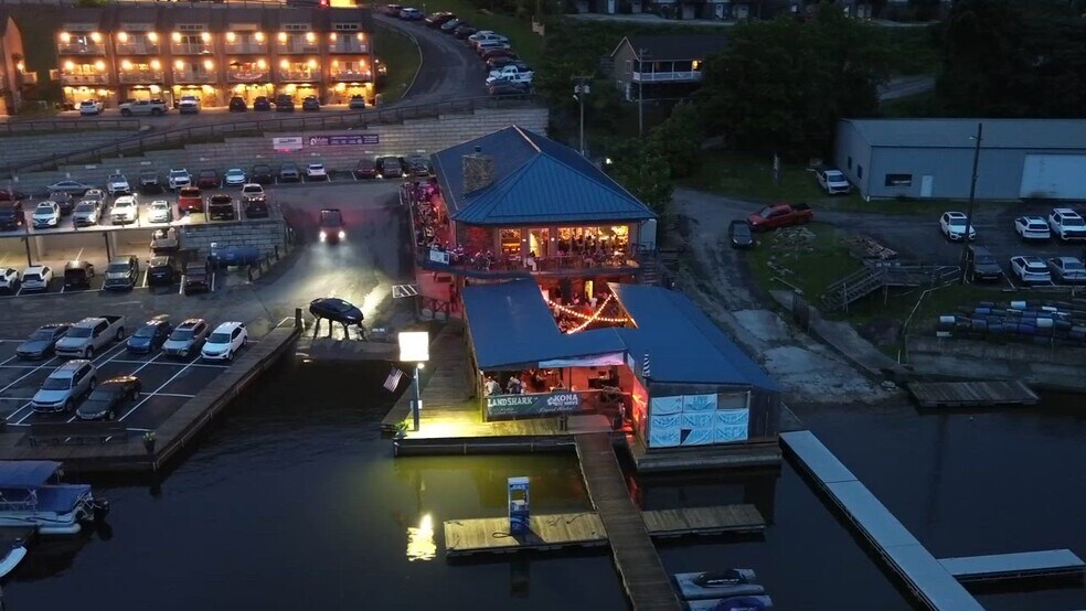 More Photos Of 69 Mont Chateau Rd, Morgantown Restaurant For Sale