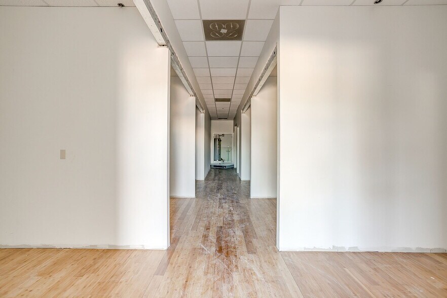 More Photos Of 6800 Harris Pky, Fort Worth Medical For Lease