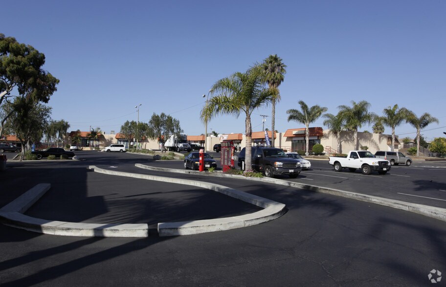 More Photos Of 610-620 N Redondo Dr, Oceanside Unknown For Lease