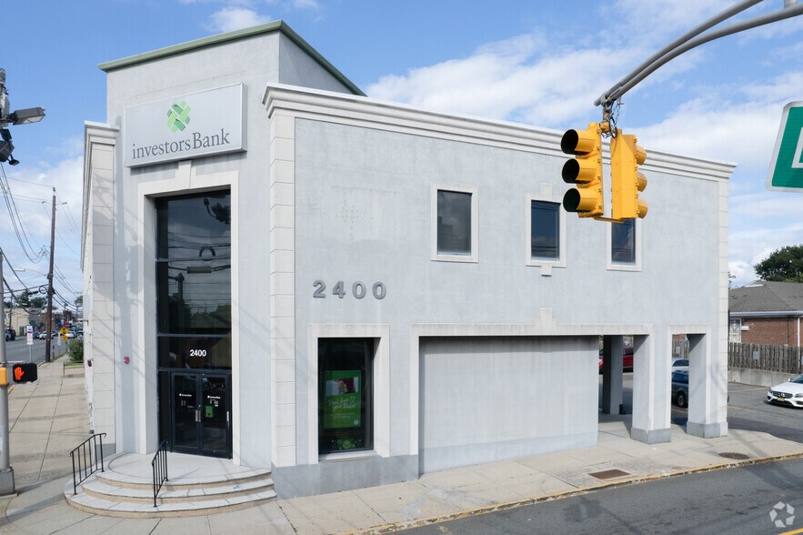 More Photos Of 2400 Lemoine Ave, Fort Lee Office For Lease