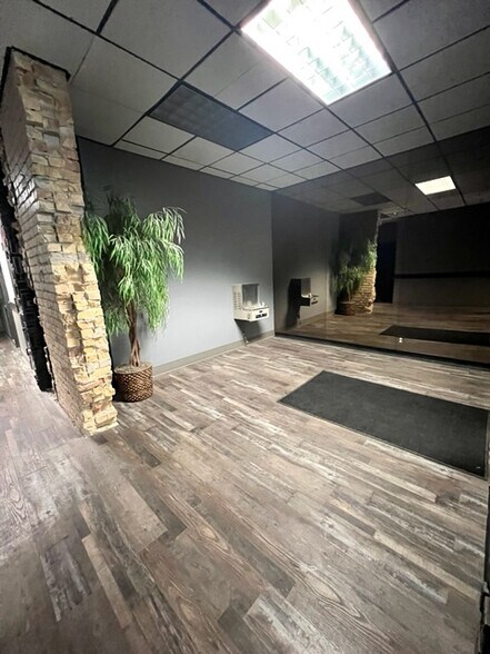 More Photos Of 66-74 Broadway N, Fargo General Retail For Lease