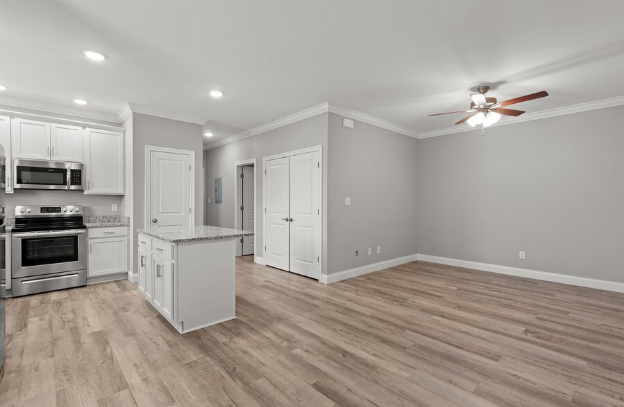 More Photos Of 2146 Prospector Ct, Bowling Green Apartments For Sale