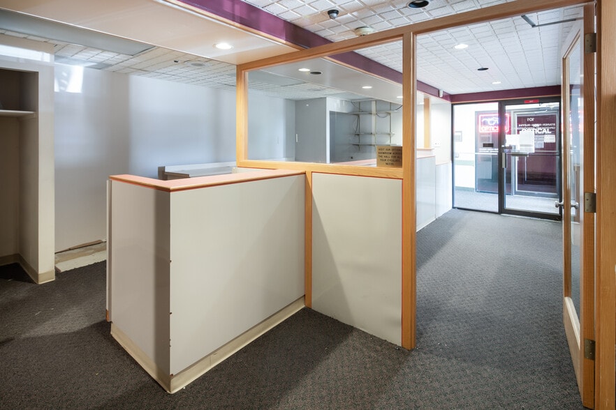 More Photos Of 8-10 Morton Ave, Ridley Park Office For Sale