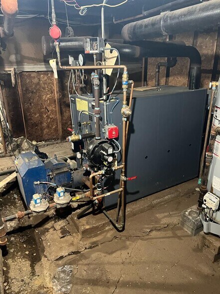 More Photos Of 5200-5202 Palisade Ave, West New York Apartments For Sale