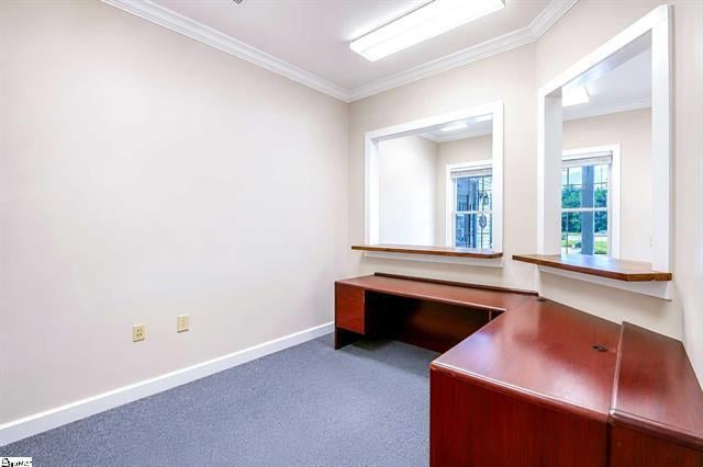 More Photos Of 528 Bypass Highway 123, Seneca Business Park For Sale