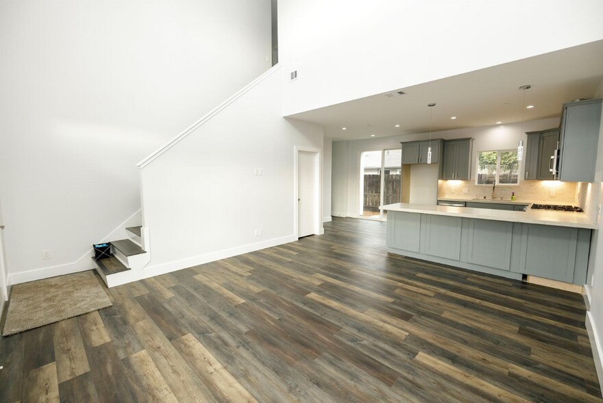 More Photos Of 439 Coffee Rd, Modesto Land For Sale