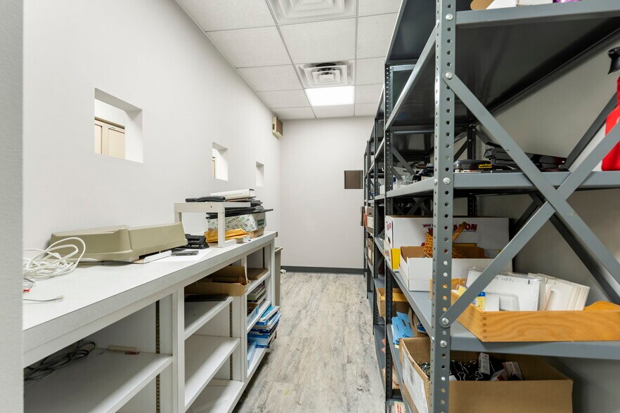 More Photos Of 3200 Concord Pike, Wilmington Office For Lease