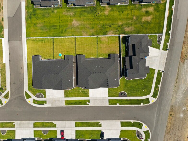 More Photos Of 17121 E Boone Ave, Spokane Valley Multifamily For Sale