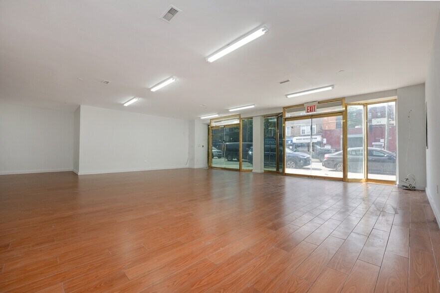 More Photos Of 172-18 Jamaica Ave, Jamaica Apartments For Sale