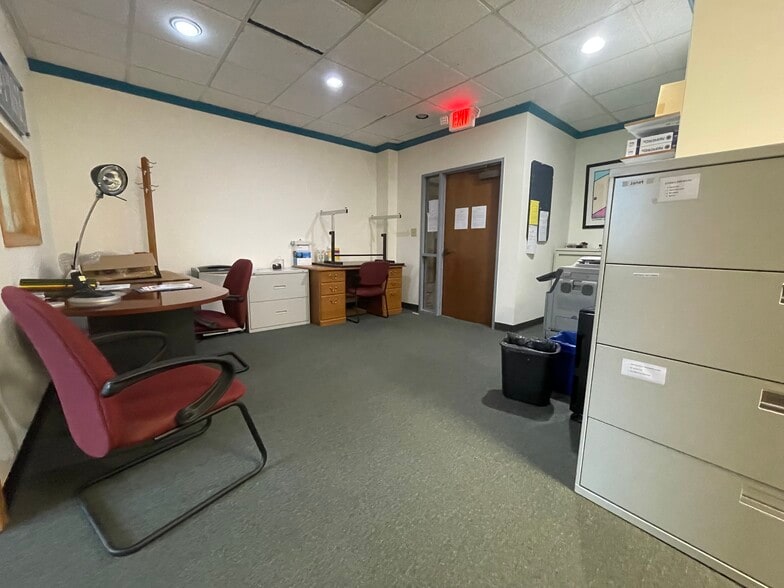 More Photos Of 101 Conner Dr, Chapel Hill Medical For Lease