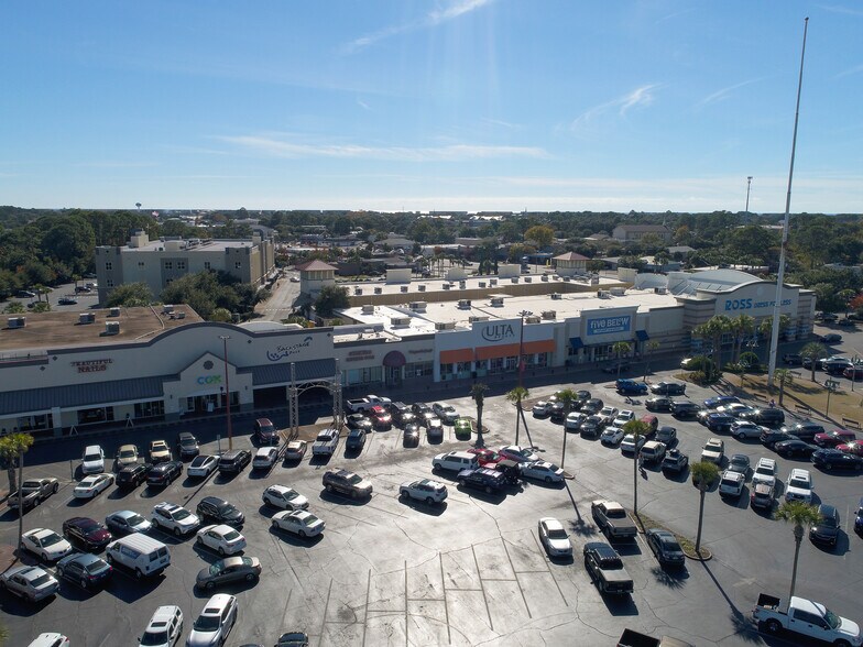 More Photos Of 99 Eglin Pky NE, Fort Walton Beach Unknown For Lease