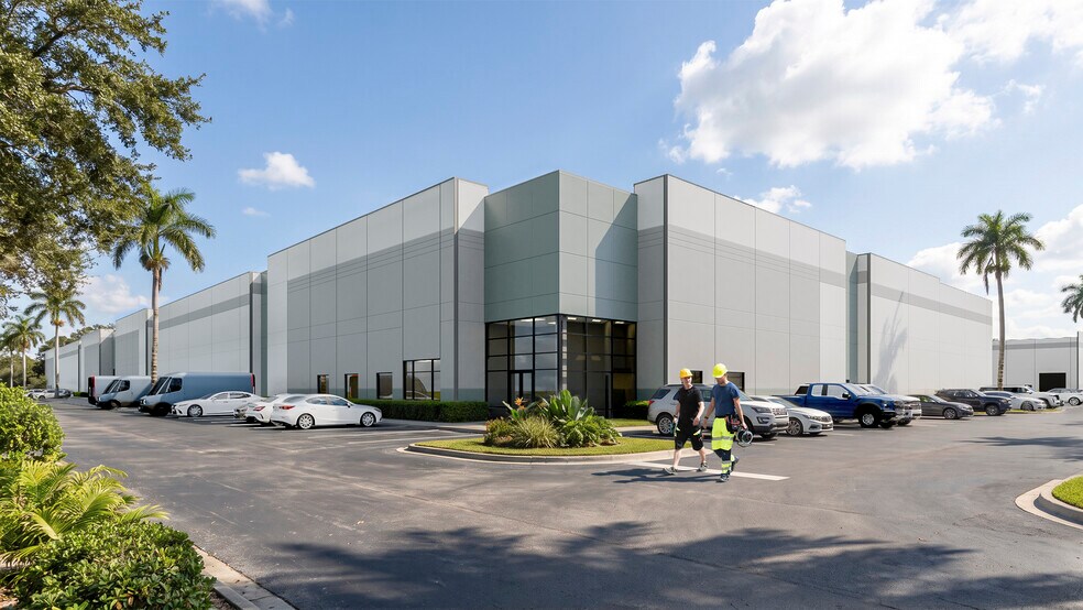 More Photos Of 3950 Grissom Pky, Cocoa Unknown For Lease