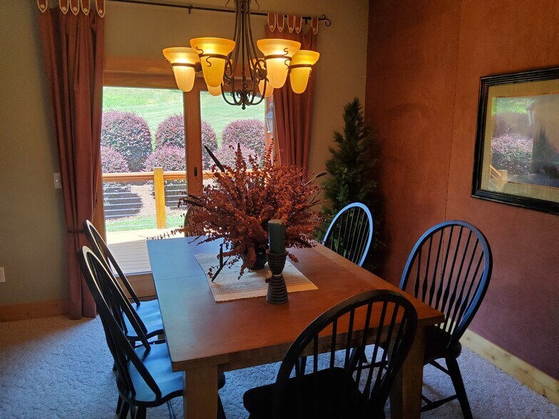 More Photos Of 1795 NC 108 Hwy E, Columbus Office For Sale