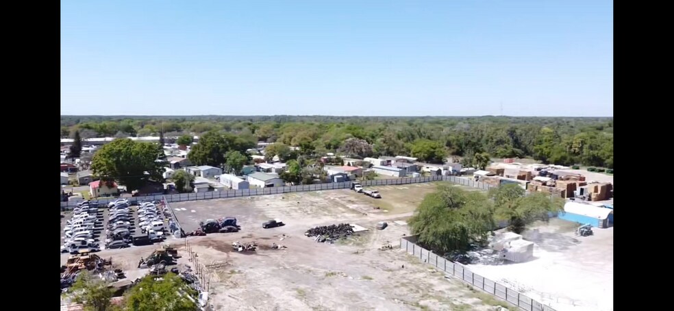 More Photos Of 4306 Highway 574, Plant City Land For Lease