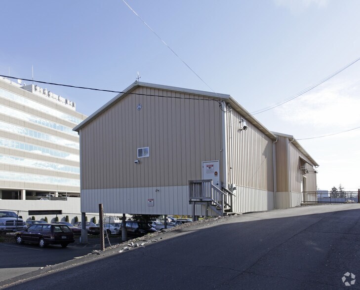 Primary Photo Of , Norwalk Unknown For Sale