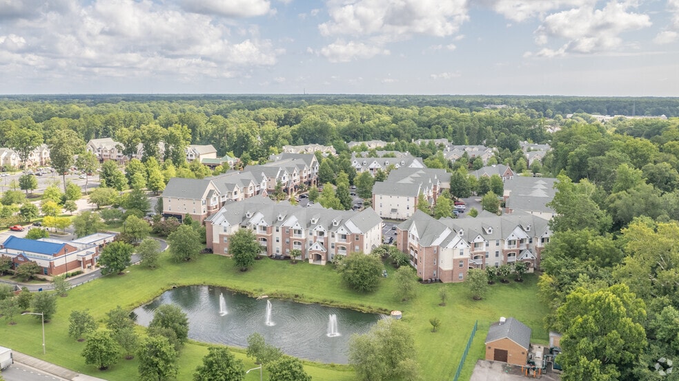 More Photos Of 650 Stoney Creek Ln, Newport News Apartments For Lease