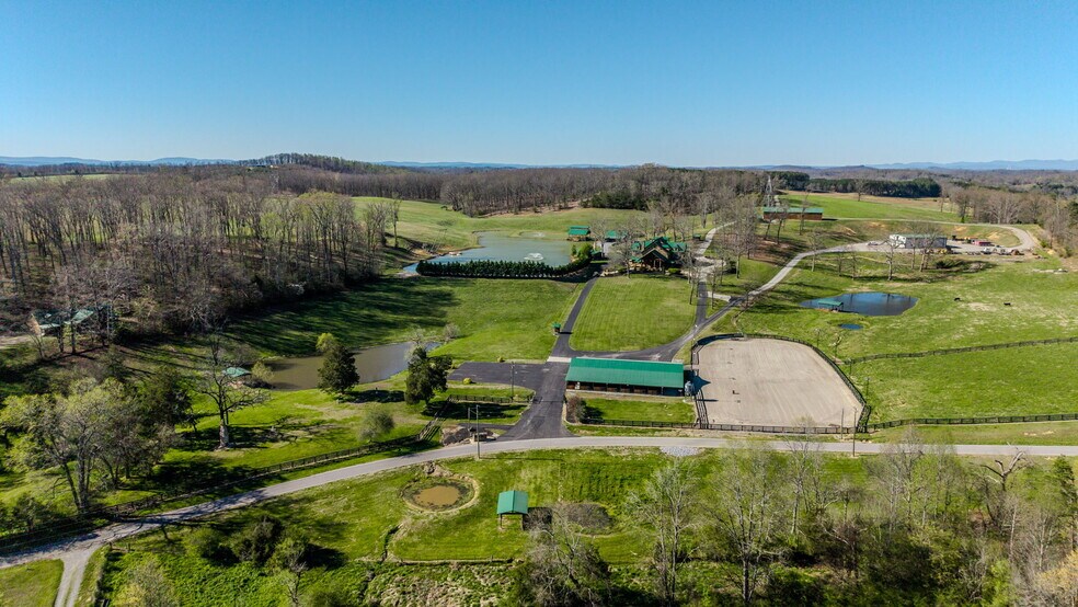More Photos Of 6720 Erie Rd, Sweetwater Lodge Meeting Hall For Sale