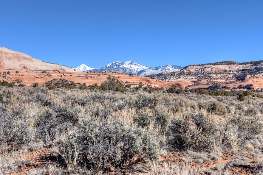More Photos Of 1 Joe Wilson Dr 1 Phase 2 Joe Wilson Moab UT dr, Moab Land For Sale