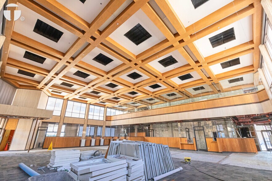 More Photos Of 700 L St, Sacramento Office For Sale