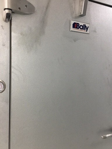 More Photos Of 97 Yost Pl, Capitol Heights Fast Food For Sale