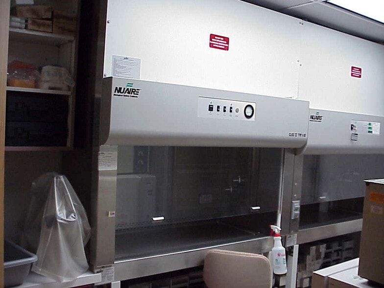 More Photos Of 110 Chesley Dr, Media Office For Sale