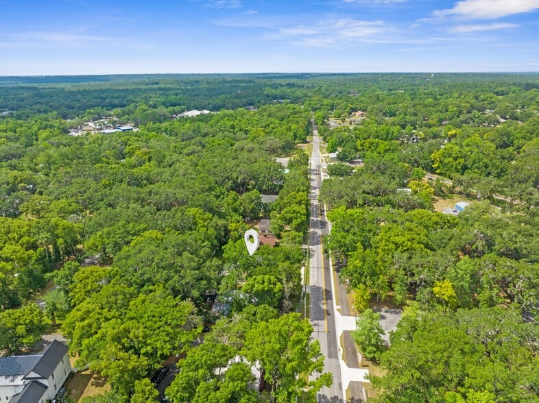 More Photos Of 309 S Main St, Brooksville Specialty For Sale