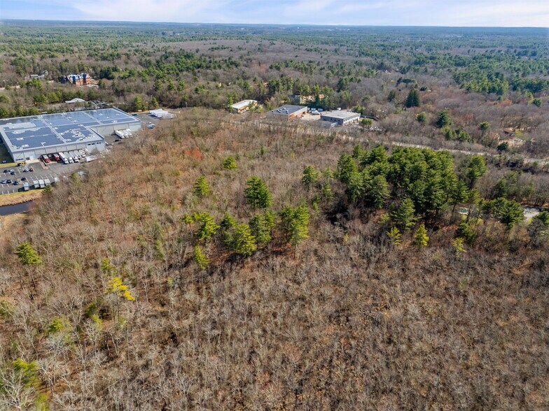 More Photos Of 55 Eastman St, Easton Land For Sale