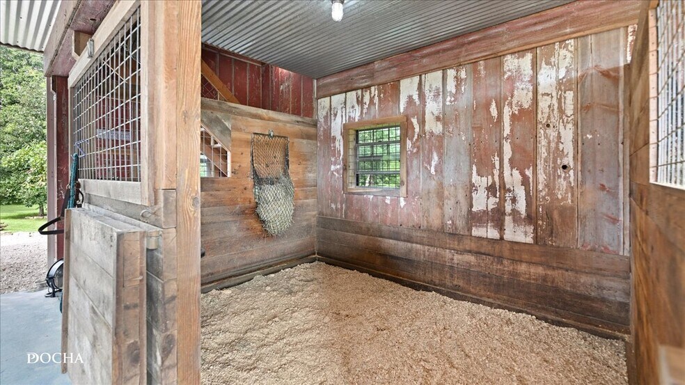 More Photos Of 2796 US Highway 51, Clinton Land For Sale