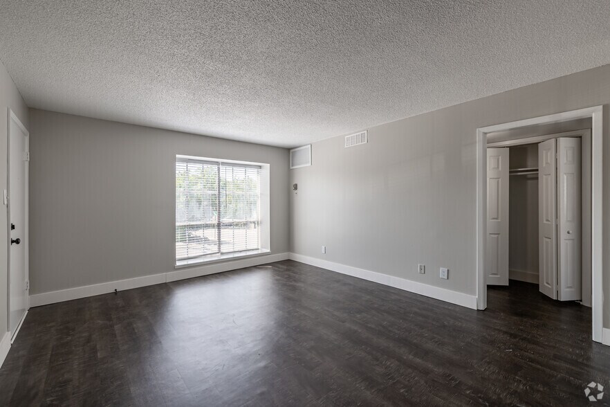 More Photos Of 605 Higdon Ferry Rd, Hot Springs Apartments For Sale