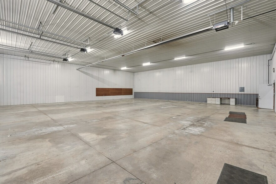 More Photos Of 4485 Back Orrville Rd, Wooster Light Distribution For Sale