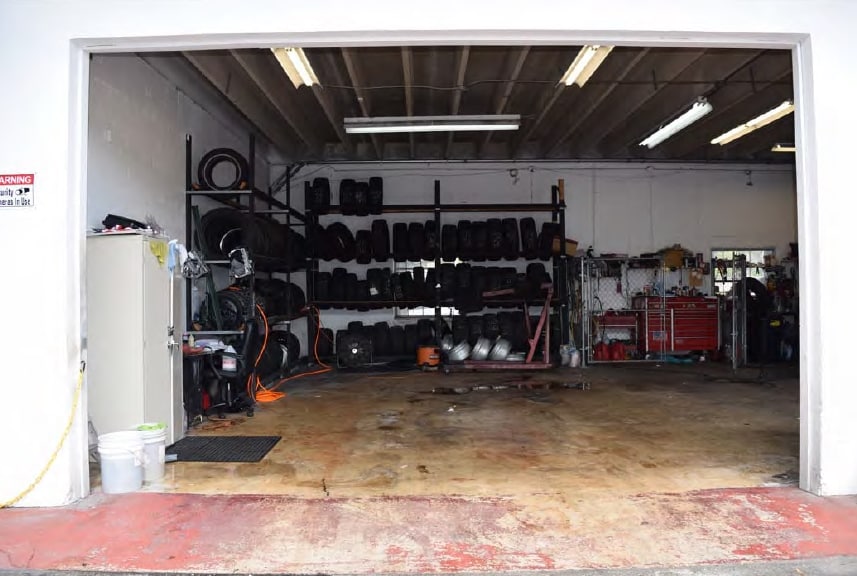 More Photos Of 420-440 S State Road 7, Plantation Auto Dealership For Lease