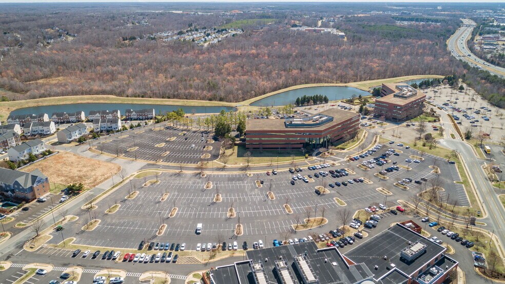 More Photos Of 10304 Spotsylvania Ave, Fredericksburg Office For Lease