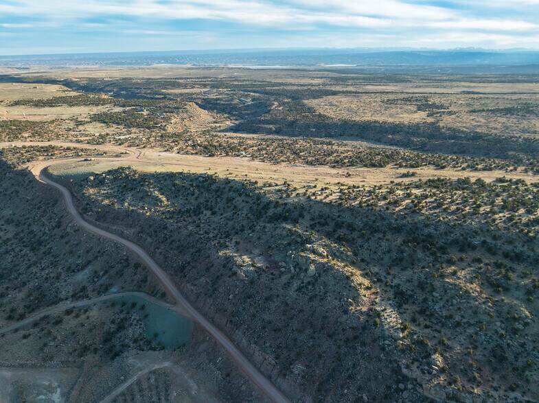 More Photos Of TBD S 23400 W, Duchesne Land For Sale