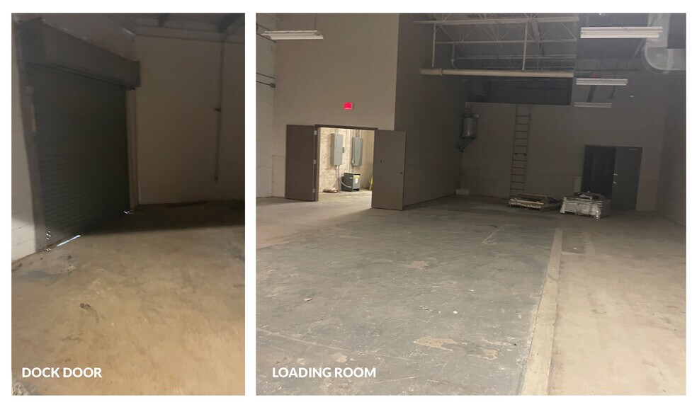 More Photos Of 534-540 10th St, Floresville Unknown For Lease