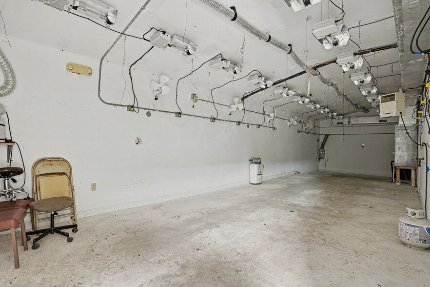 More Photos Of 1220 S Broadway, Hobart Office For Sale