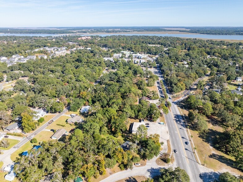More Photos Of , Port Royal Unknown For Sale