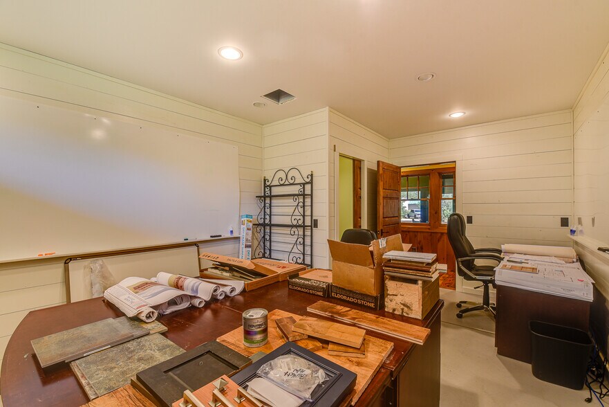 More Photos Of 5771 US Highway 45, Land O Lakes Office For Sale